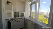 Apartament 2 camere, spatios 57mp, decomandat, pregatit pent 