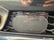 Alfa Romeo STELVIO 2.0 TURBO Veloce 2024 50000KM 