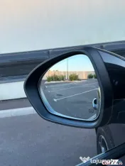 Alfa Romeo STELVIO 2.0 TURBO Veloce 2024 50000KM 
