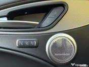 Alfa Romeo STELVIO 2.0 TURBO Veloce 2024 50000KM 