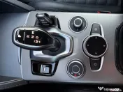Alfa Romeo STELVIO 2.0 TURBO Veloce 2024 50000KM 