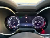 Alfa Romeo STELVIO 2.0 TURBO Veloce 2024 50000KM 