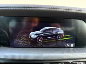 Alfa Romeo STELVIO 2.0 TURBO Veloce 2024 50000KM 