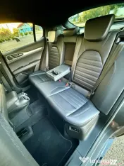 Alfa Romeo STELVIO 2.0 TURBO Veloce 2024 50000KM 