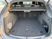 Alfa Romeo STELVIO 2.0 TURBO Veloce 2024 50000KM 