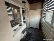 Garsoniera Confort Park ,Sos. Vitan-Bârzești 7D,in spate la Rin hotel 