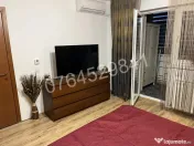 Garsoniera Confort Park ,Sos. Vitan-Bârzești 7D,in spate la Rin hotel 