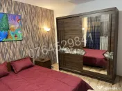 Garsoniera Confort Park ,Sos. Vitan-Bârzești 7D,in spate la Rin hotel 