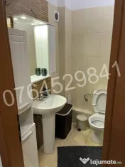 Garsoniera Confort Park ,Sos. Vitan-Bârzești 7D,in spate la Rin hotel 