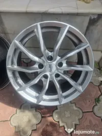 Jante aliaj R17, 5x115 gama Opel, Chevrolet 
