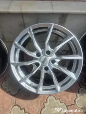 Jante aliaj R17, 5x115 gama Opel, Chevrolet