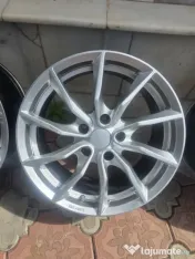 Jante aliaj R17, 5x115 gama Opel, Chevrolet