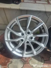 Jante aliaj R17, 5x115 gama Opel, Chevrolet