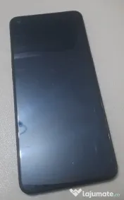 OnePlus Nord N20 5G cu afisaj defect