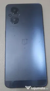 OnePlus Nord N20 5G cu afisaj defect