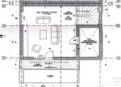 Vila 4cam-indiv. la calcan/centru Popesti Leordeni 