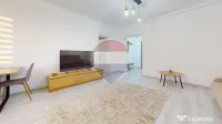 APARTAMENT NOU , PRIMA ÎNCHIRIERE - SUBCETATE CITY 2, S?... 