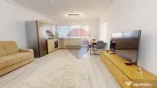 APARTAMENT NOU , PRIMA ÎNCHIRIERE - SUBCETATE CITY 2, S?...