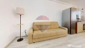 APARTAMENT NOU , PRIMA ÎNCHIRIERE - SUBCETATE CITY 2, S?...
