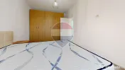 APARTAMENT NOU , PRIMA ÎNCHIRIERE - SUBCETATE CITY 2, S?...