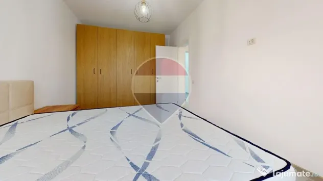 APARTAMENT NOU , PRIMA ÎNCHIRIERE - SUBCETATE CITY 2, S?... - Sanpetru (Brasov)