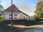 Casa de in Kisdombegyhaz, Ungaria 