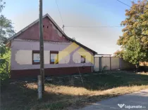 Casa de in Kisdombegyhaz, Ungaria