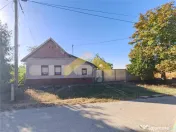 Casa de in Kisdombegyhaz, Ungaria 