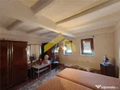 Casa de in Kisdombegyhaz, Ungaria 