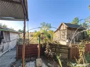 Casa de in Kisdombegyhaz, Ungaria 