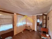 Casa de in Kisdombegyhaz, Ungaria 