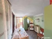 Casa de in Kisdombegyhaz, Ungaria 