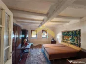 Casa de in Kisdombegyhaz, Ungaria 
