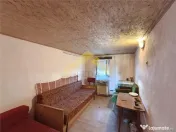 Casa de in Kisdombegyhaz, Ungaria 