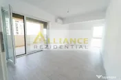 APARTAMENT 2 CAMERE PREMIUM | GRAND KRYSTAL | SECTOR 4