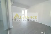 APARTAMENT 2 CAMERE PREMIUM | GRAND KRYSTAL | SECTOR 4