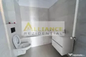 APARTAMENT 2 CAMERE PREMIUM | GRAND KRYSTAL | SECTOR 4