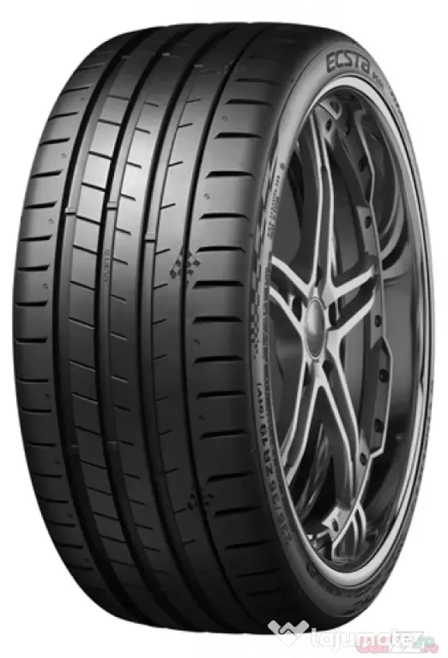 Anvelopa KUMHO 275/35 R20 102X PS91 VARA PSG - Bucuresti (Bucuresti-Ilfov)