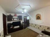 Apartament 2 camere, 39 mp, renovat, mobilat si utilat, lang 