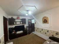 Apartament 2 camere, 39 mp, renovat, mobilat si utilat, lang 