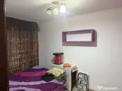 Apartament 2 camere, 39 mp, renovat, mobilat si utilat, lang 