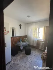 Apartament 2 camere, 39 mp, renovat, mobilat si utilat, lang 