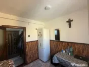 Apartament 2 camere, 39 mp, renovat, mobilat si utilat, lang 