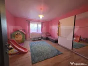 Casă de vânzare ,2 camere,suprafață 100mp,zona Cărăș? 
