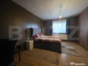 Casă de vânzare ,2 camere,suprafață 100mp,zona Cărăș? 
