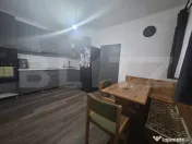 Casă de vânzare ,2 camere,suprafață 100mp,zona Cărăș? 