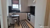 Piata sudului vacaresti delta city 