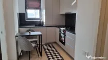 Piata sudului vacaresti delta city