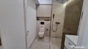 Piata sudului vacaresti delta city 