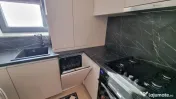 Piata sudului vacaresti delta city 
